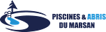 Piscines & Abris du Marsan