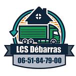 LCS Débarras