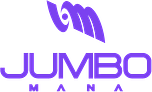 Jumbo Mana
