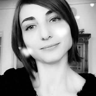 kmiye30130 Correcteur