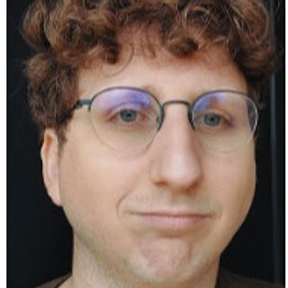 François Ramirez Développeur full-stack