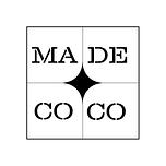 MADE COCO