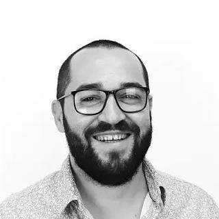 rvaly347 Développeur full-stack