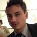 Thomas Lefort Rédacteur web