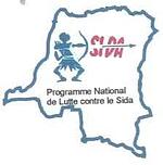 LNRS (Laboratoire National de Référence Sida)