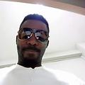 Judicael Mba Mendene Dessinateur CAO