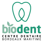 Centre Dentaire Biodent
