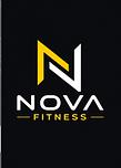 Nova Fitness — Projet de démonstration