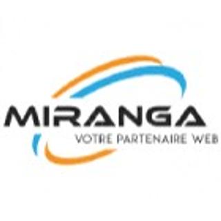 Miranga Webmaster