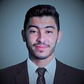 Aymen Bouamor Développeur full-stack