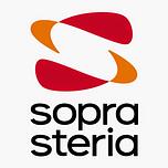 Sopra Steria