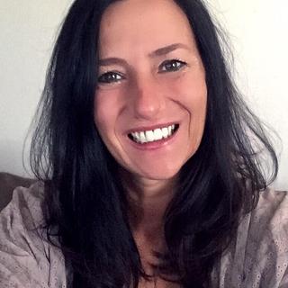 Karine Revillon Photographe