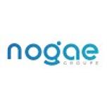 NOGAE GROUPE