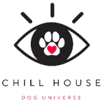 chillhousedoguniverse.com