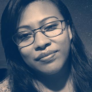 Malala Razafindrakoto Comptable