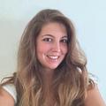 Elisa Levy Traducteur