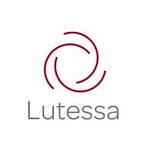 LUTESSA