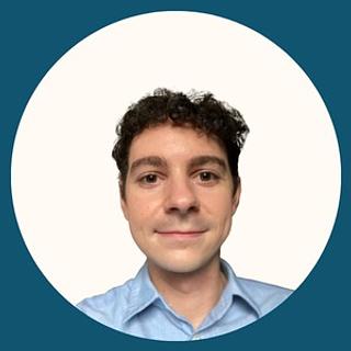 Mathieu Quentel Consultant SEO