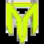 MTCovering
