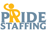 Pride Staffing