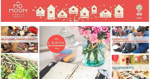  par pauline-redactrice-siteweb