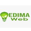 Edima Web Développeur e-commerce