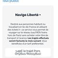 Qt Le Intégrateur web