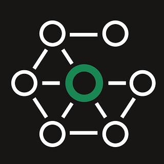 Mathias Baudoux Agence web design