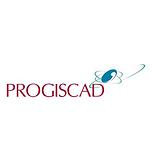 Progiscad