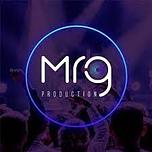 MRG Music