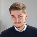 Thibaut Silva Développeur mobile
