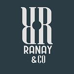 Ranay&Co
