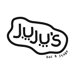 Juju's Bar & Stage