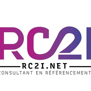 Rc2I Agence WordPress