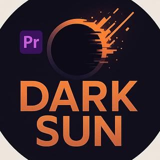 Pascal Ngassaki-Ikinguet Monteur vidéo