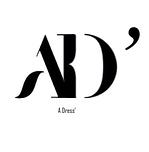 Boutique A.Dress'
