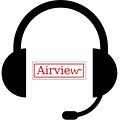 Hervé-Herviou Hervé-Herviou Assistant virtuel