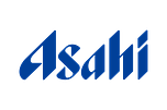 Asahi France