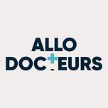 Allodocteurs
