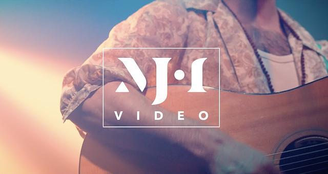 Vidaste / Monteur  par Matthieu Humez