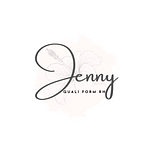 JENNY QUALI FORM RH