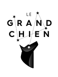 Le Grand Chien