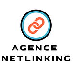 Agence Netlinking