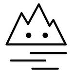 Bonlieu - Scène Nationale d’Annecy