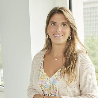 Asma El Fantroussi Rédacteur web