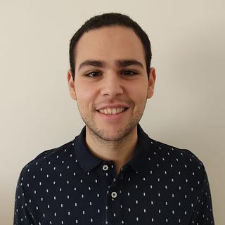 yacineck4tf Développeur React