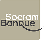 Socram Banque