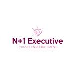 N+1 Executive