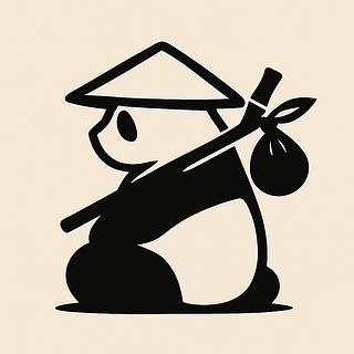 Mohamed Kaouane Développeur web