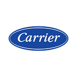 Carrier